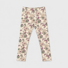 Leggins - Bambina - 96 - 101 | 3 anni