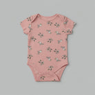 Body - Bambina - 96 - 101 | 3 anni