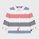 Camicia - Bambino - 78 - 83 | 1 anno