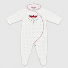 Tutine neonato - Bambino - 66 - 71 | 6 mesi