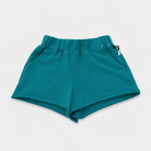 Pantaloncini corti - Bambino - 114 - 119 | 6 anni