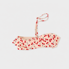 Costume - Bambina - 150 - 157 | 12 anni