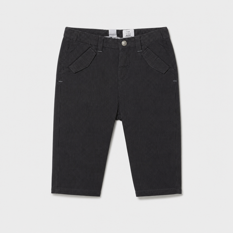 Pantaloncini corti - Bambino - 50 - 59 < 3 mesi