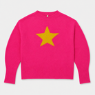 Maglione - Bambina - 150 - 157 | 12 anni
