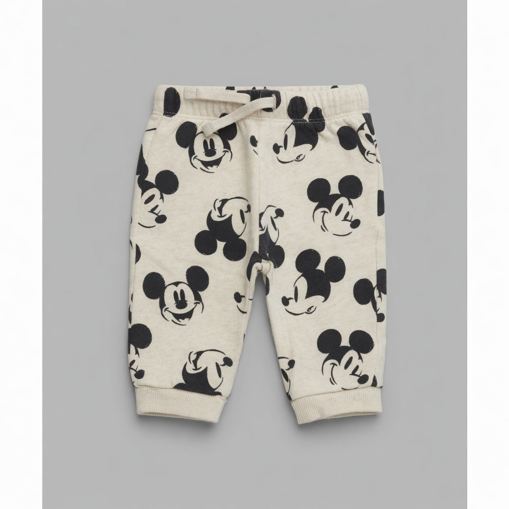 Pantaloni tuta - Bambino - 60 - 65 | 3 mesi