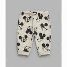 Pantaloni tuta - Bambino - 60 - 65 | 3 mesi