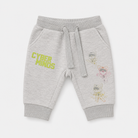 Pantaloni tuta - Bambino - 60 - 65 | 3 mesi