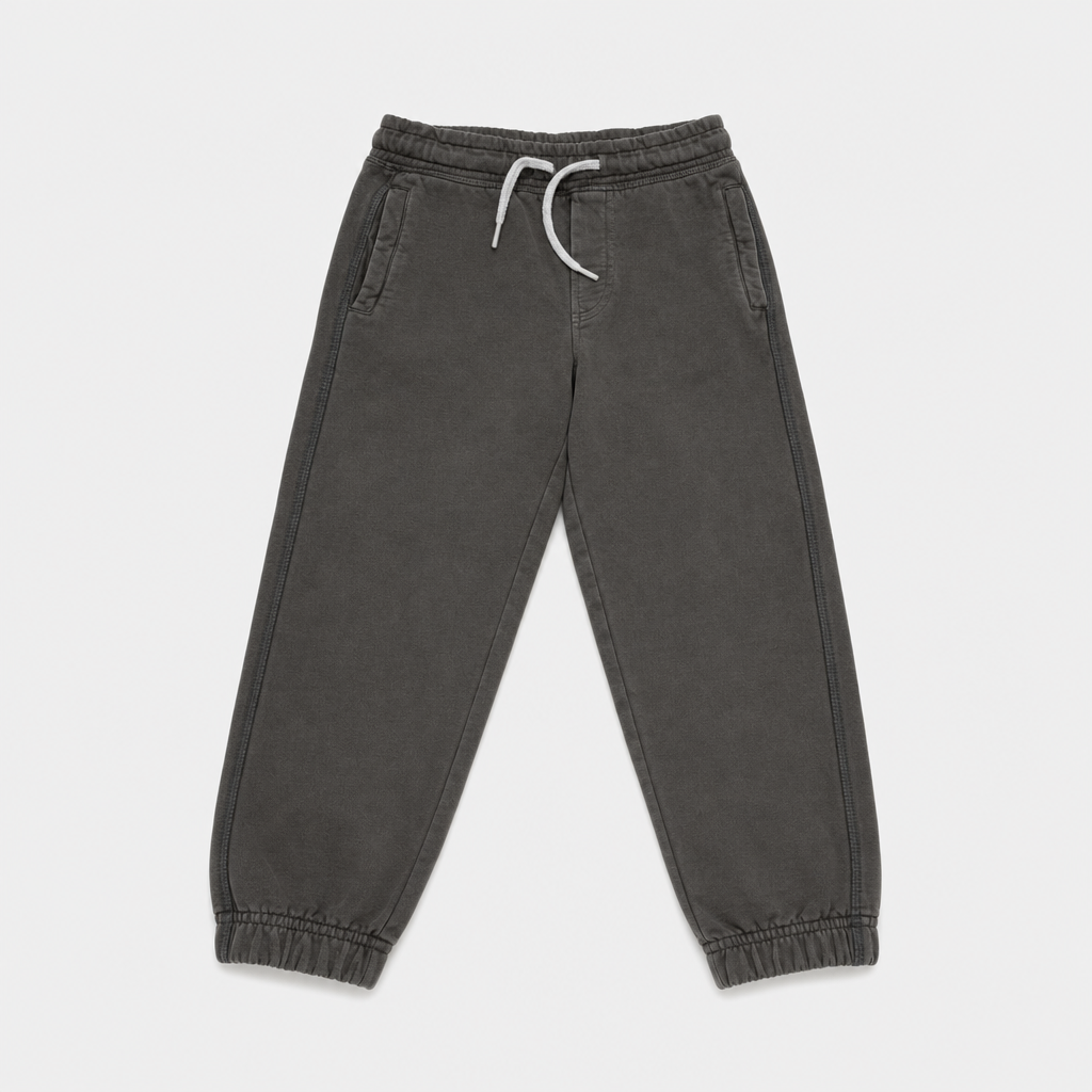 Pantaloni tuta - Bambino - 96 - 101 | 3 anni