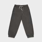 Pantaloni tuta - Bambino - 96 - 101 | 3 anni