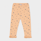 Leggins - Bambina - 84 - 89 | 18 mesi