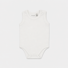 Body - Bambino - 60 - 65 | 3 mesi