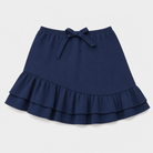 Gonna - Bambina - 120 - 125 | 7 anni