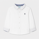 Camicia - Bambino - 84 - 89 | 18 mesi