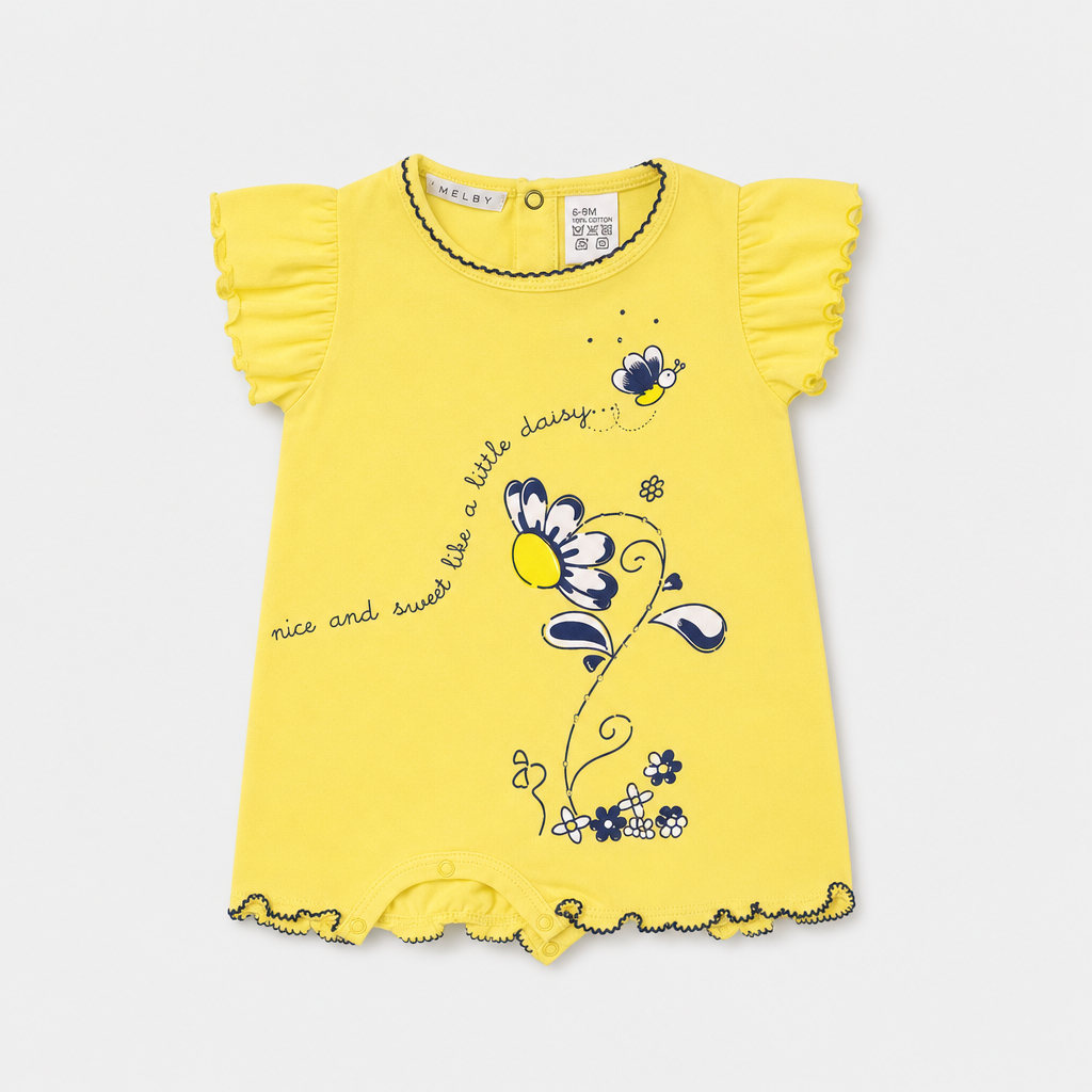 Tutine neonato - Bambina - 50 - 59 < 3 mesi