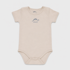 Body - Bambino - 72 - 77 | 9 mesi