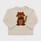 Maglioncino - Bambino - 84 - 89 | 18 mesi