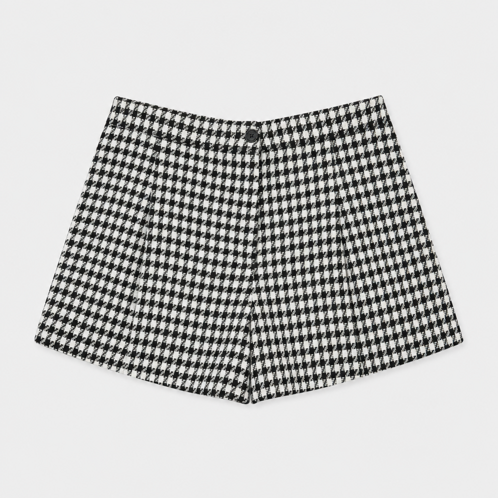Gonna - Bambina - 114 - 119 | 6 anni