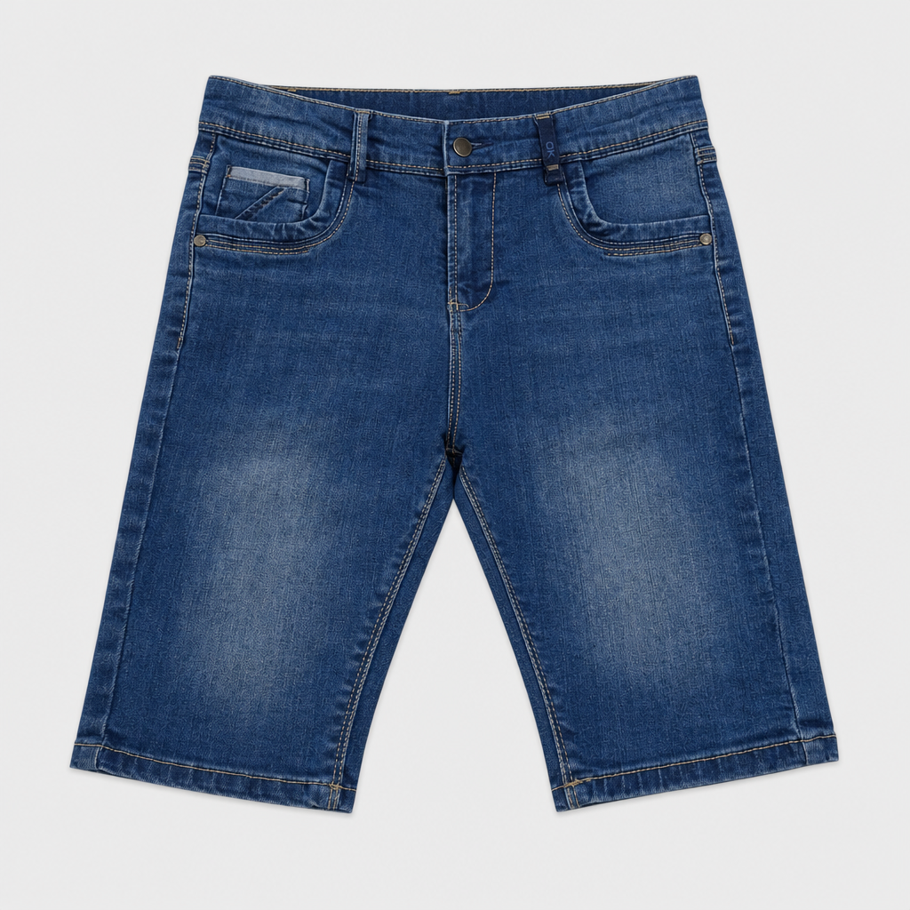 Pantaloncini corti - Bambino - 132 - 137 | 9 anni