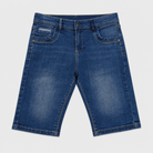 Pantaloncini corti - Bambino - 132 - 137 | 9 anni