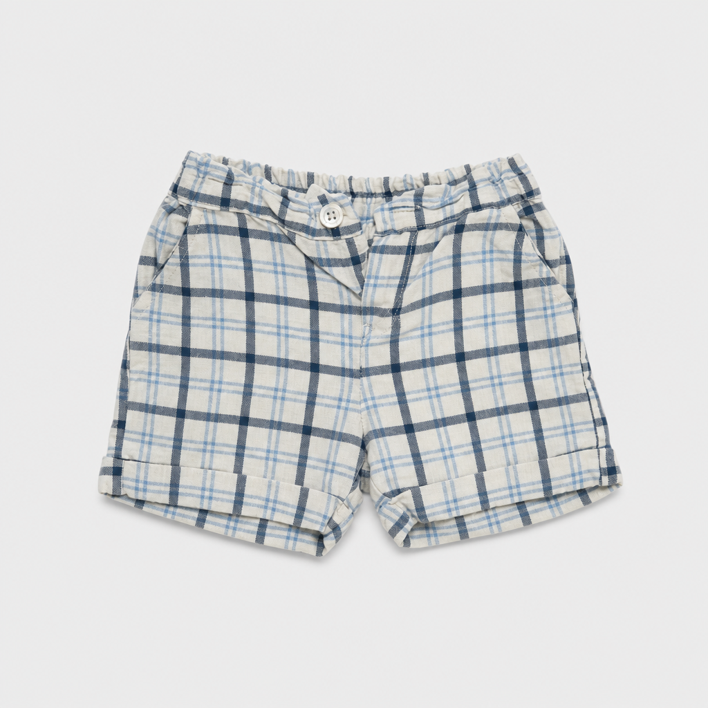 Pantaloncini corti - Bambino - 66 - 71 | 6 mesi