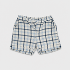 Pantaloncini corti - Bambino - 66 - 71 | 6 mesi