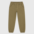 Pantaloni - Bambino - 138 - 143 | 10 anni