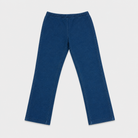 Jeans - Bambino - 114 - 119 | 6 anni