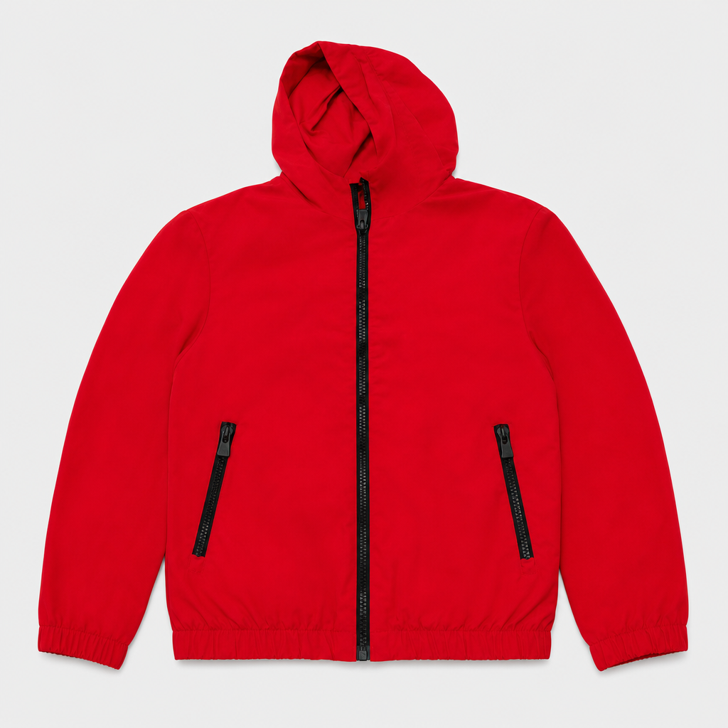 Giacca primavera - Bambino - 126 - 131 | 8 anni