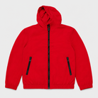 Giacca primavera - Bambino - 126 - 131 | 8 anni