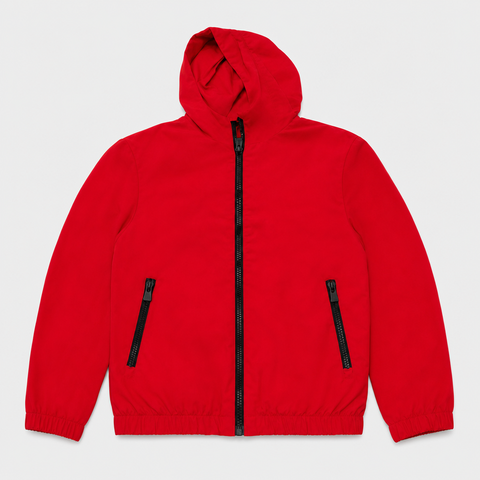 Giacca primavera - Bambino - 126 - 131 | 8 anni