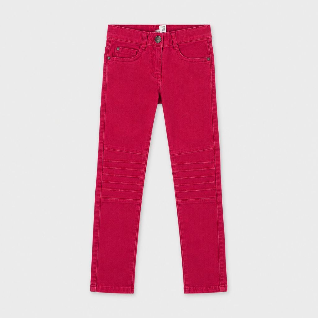 Pantaloni - Bambina - 108 - 113 | 5 anni