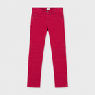 Pantaloni - Bambina - 108 - 113 | 5 anni