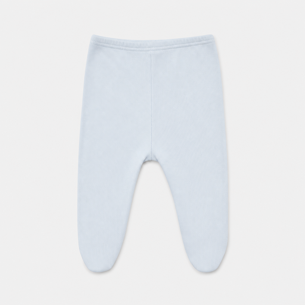 Tutine neonato - Bambino - 50 - 59 < 3 mesi