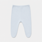 Tutine neonato - Bambino - 50 - 59 < 3 mesi