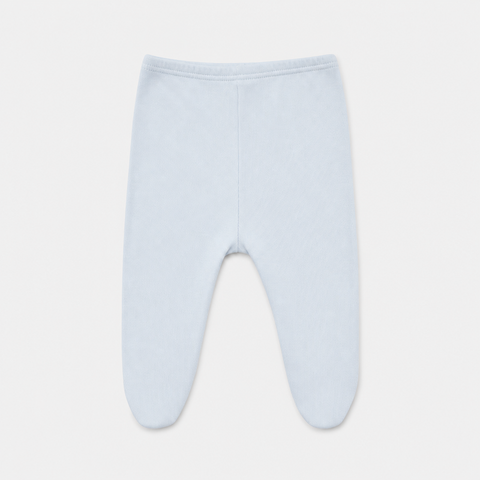 Tutine neonato - Bambino - 50 - 59 < 3 mesi