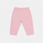 Leggins - Bambina - 66 - 71 | 6 mesi