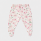 Pantaloni - Bambina - 50 - 59 < 3 mesi