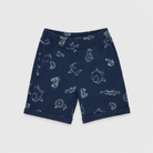 Pantaloncini corti - Bambino - 72 - 77 | 9 mesi