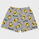 Pantaloncini corti - Bambino - 96 - 101 | 3 anni