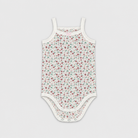 Body - Bambina - 50 - 59 < 3 mesi