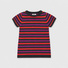Maglietta maniche corte - Bambina - 60 - 65 | 3 mesi