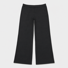 Pantaloni - Bambino - 170 - 175 | 15 anni