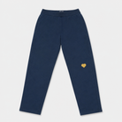 Pantaloni - Bambina - 120 - 125 | 7 anni