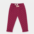 Pantaloni - Bambina - 84 - 89 | 18 mesi