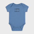 Body - Bambino - 50 - 59 < 3 mesi