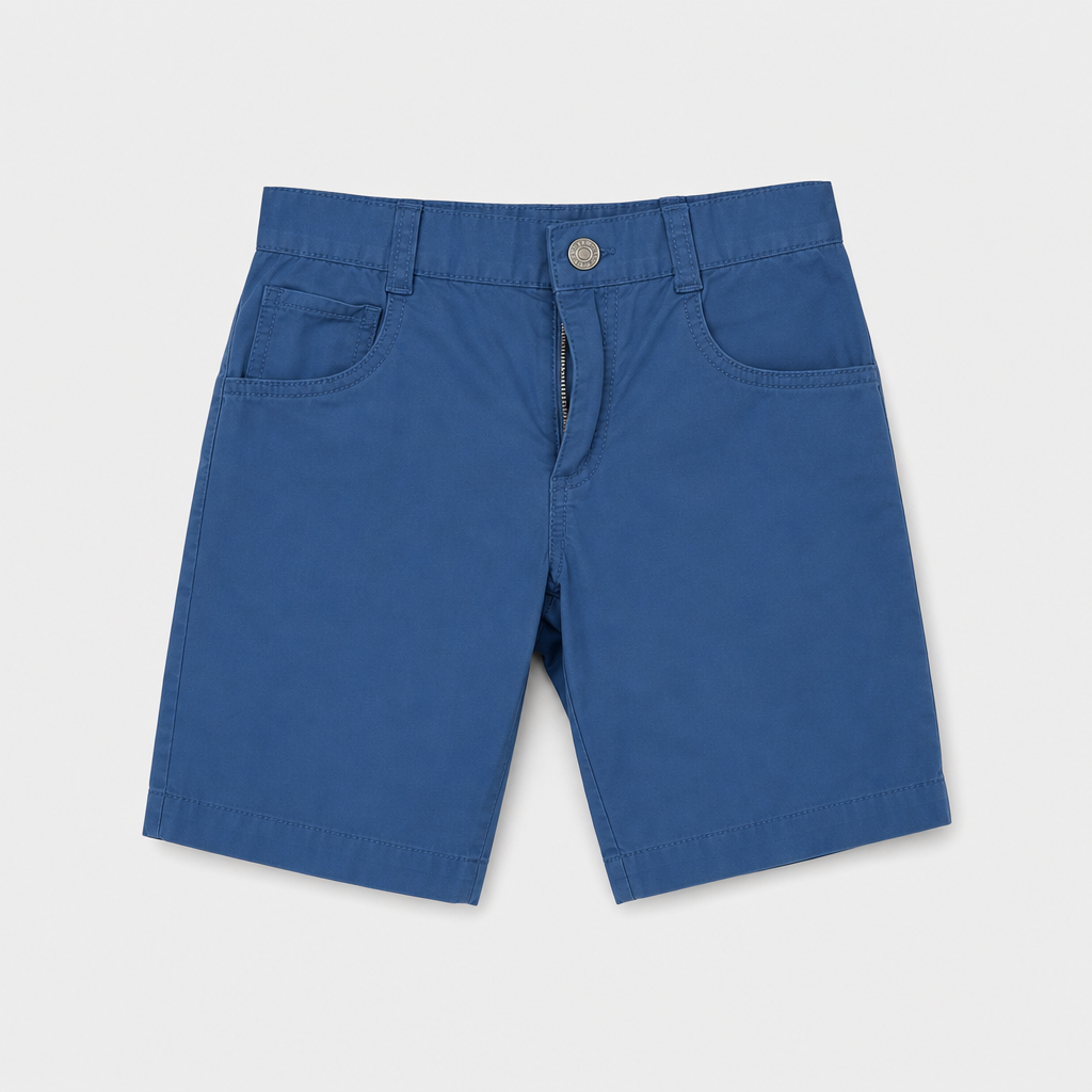 Pantaloncini corti - Bambino - 102 - 107 | 4 anni
