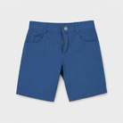 Pantaloncini corti - Bambino - 102 - 107 | 4 anni