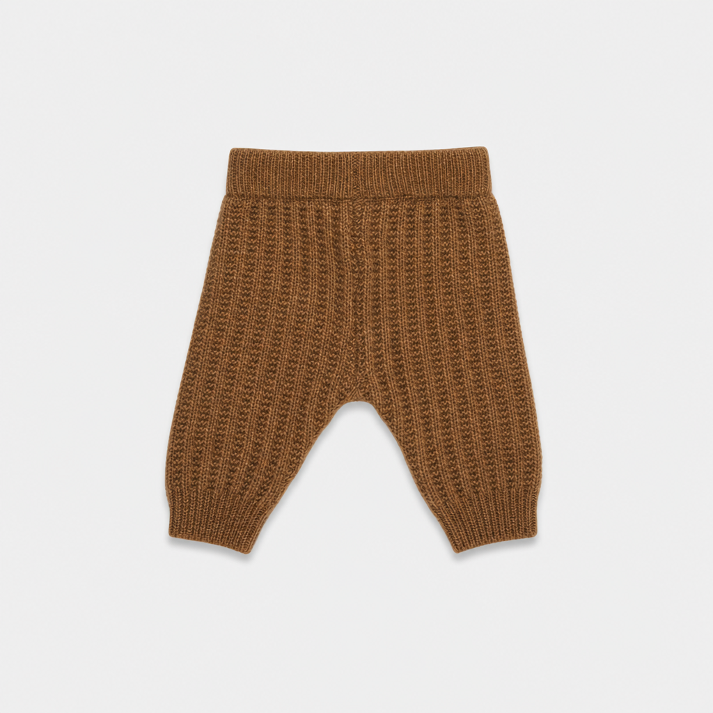 Pantaloni - Bambino - 50 - 59 < 3 mesi