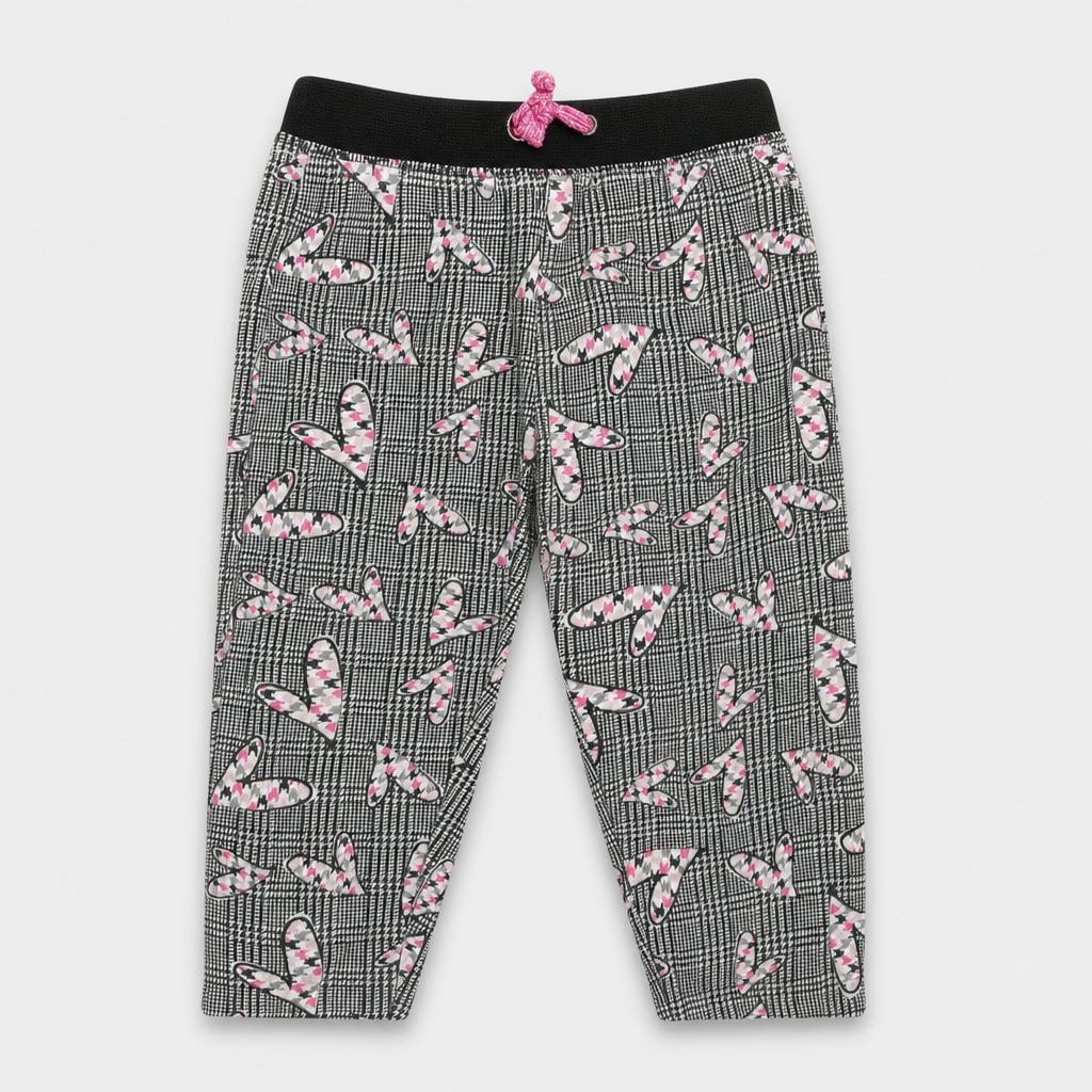Pantaloni - Bambina - 96 - 101 | 3 anni