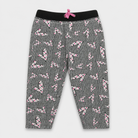 Pantaloni - Bambina - 96 - 101 | 3 anni